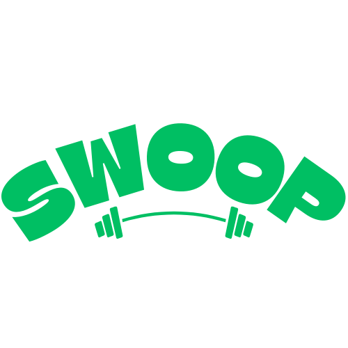 Swoop Retail